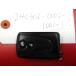 * Daihatsu "умный" ключ * Move L175S*C31EL*2 кнопка *89994-B2050 *24020133