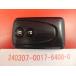 * Daihatsu "умный" ключ * Tanto Exe L455S*C31EL*2 кнопка *89994-B2050 *24030094