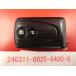 * Daihatsu "умный" ключ * Move Conte L575S*C31EL*2 кнопка *89994-B2050 *24030141