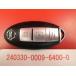 * Nissan умный ключ, "умный" ключ * Cube YZ11*2 кнопка *285E3-CT01D *24030485