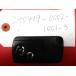 * Honda "умный" ключ * Odyssey RB3*2 кнопка *72147-SLE-J01* печать : S *24010083