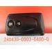 * Daihatsu "умный" ключ * Move Conte L575S*C31EL*2 кнопка *89994-B2050 *24100140 *2024