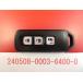 * Honda "умный" ключ *N-BOX*JF1*3 кнопка *72147-TY0-J11* механизм ключ нет *24050046