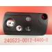 * Honda "умный" ключ * Step WGN RG1*72147-SLJ-J61*4 кнопка * печать : H *24050246