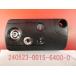 * Honda "умный" ключ * Step WGN RG1*72147-SLJ-J61*4 кнопка * печать : H *24050249