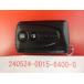 * Daihatsu "умный" ключ * Move L175S*C31EL*2 кнопка *89994-B2050 *24050266