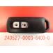 * Honda "умный" ключ *N-WGN*JH1*2 кнопка *72147-TY0-J22* механизм ключ нет *24050284