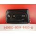 * Daihatsu "умный" ключ * Tanto L375S*C34EL*3 кнопка *89994-B2130 *24060013