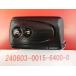 * Daihatsu "умный" ключ * Move L185S*C31EL*2 кнопка *89994-B2050 *24060024 *2024