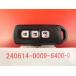 * Honda "умный" ключ *N-BOX*JF1*3 кнопка *72147-TY0-J12* механизм ключ нет *24060140