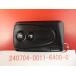 * Daihatsu "умный" ключ * Move L175S*C31EL*2 кнопка *89994-B2050 *24070075