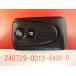 * Daihatsu "умный" ключ * Move LA100S*CA1EL*2 кнопка *2 печать *89994-B2090 *24070368