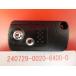* Honda "умный" ключ * Fit GP1*72147-SZH-003* печать : V*2 кнопка *24070376