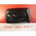 * Daihatsu "умный" ключ * Move Conte L575S*C31EL*2 кнопка *89994-B2050 *24080072