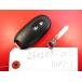 * Suzuki "умный" ключ * Hustler MR31S*2 кнопка *37172-72M01* неоригинальный новый товар болванка ключа есть *24090212-2