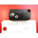* Honda "умный" ключ * Odyssey RB3*72147-SLE-J01* печать :S*2 кнопка *23090235