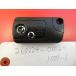 * Honda "умный" ключ * Fit Shuttle GG7*72147-SZH-003*2 кнопка * печать :V *22100028