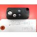 * Honda "умный" ключ * Freed GP3*72147-SFM-J71* печать :S*4 кнопка *21110158