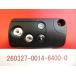 * Honda "умный" ключ * Step WGN RK1*4 кнопка *72147-SZW-J72* печать :S *26030281