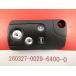 * Honda "умный" ключ * Freed GP3*72147-SFM-J71* печать :S*4 кнопка *26030297