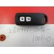 * Honda "умный" ключ *N-BOX+*JF2*2 кнопка *72147-TY0-J21* механизм ключ нет *26030060-1