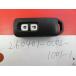 * Honda "умный" ключ *N-BOX+*JF2*2 кнопка *72147-TY0-J21* механизм ключ нет *26030060-2