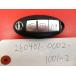 * Nissan умный ключ, "умный" ключ * Note E11*2 кнопка *285E3-ED01D *23030035
