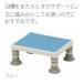  ванна шт. Panasonic eiji свободный yu прозрачный легкий compact 1220 голубой PN-L11720A уход ванна стремянка 