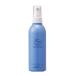 flau вода основа лосьон (200ml)
