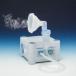  jet тип neb подъемник mi Rico nCube(millicom cube) KN-80S