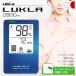  Pal sokisi измерительный прибор LUKLA2800ma для взрослых палец зажим Probe имеется (60cm)[ код :23-2314-01][ номер товара :LKL2800ma]