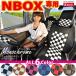 NBOX �V�[�g�J�o�[ ���m�N���[���`�F�b�N �z���_ N BOX JF1 JF2 JF3 JF4 �G�k�{�b�N�X �y������ z-style