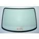 ȥ西  ǮUV եȥ饹 ץܥå   NSP160V NCP160V NCP165V   ꡼/ܥ̵ H28/09 56101-52D91 5610152D91