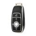 �����Z�f�X�x���c �L�[�J�o�[ �L�[�P�[�X �x���c benz TPU �X�}�[�g�L�[�J�o�[ �� �� �S�ʕی� �����h�~ W177 W247 W205 S205 C205 A205 W213 S213 ����