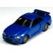 ʥɥ 1ͭ /Ȣ̵/ꥢñʡۥȥߥߥƥå 饤 R34 GT-R Vڥå ֥롼
