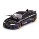 MINI GT 1/64 日産 スカイライン GT-R R33 Kaido Works V1 KAIDO★HOUSE (右ハンドル)