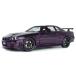 SOLIDO 1/18 ���Y �X�J�C���C�� GT-R (R34) Z-tune 1999 �p�[�v��