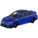 �ڵ��֡ۥȥߥ�115 ���Х� WRX S4 STI Sport # �����֥����뢨