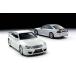 メルセデスベンツ CLK DTM AMG ストリート クーペ (ホワイト) (1/43スケール K03218W)の商品画像