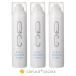 [SALE]3шт.@ Milbon QCskyarup душ 250g кожа головы для лосьон scalp уход комплект прохладный down fke... сухой кожа головы охлаждающий прохладный ....3 шт 