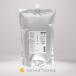  Io Sera m крем уход 2500ml 2.5L для бизнеса ru bell изменение содержания . уход заправка re Phil большая вместимость IAU