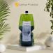  натуральный волосы мыло with SWsi- we доллар bell 1600ml 1.6L 1 шт. изменение содержания . заправка SEAWEED салон .. товар красота ... товар для бизнеса шампунь 