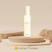 HITA�I�C�� ���x�� 90ml �q�^�I�C�� �N�Z�� ������ ���˂� ���� �p�T�� �_���[�W�w�A �􂢗����Ȃ��g���[�g�����g �A�E�g�o�X �w�A�P�A �T�����ꔄ�i