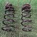 MH95S[ задний springs левый правый ]R2 Suzuki Wagon R hybrid FX последний полная распродажа! WRH1