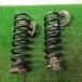 AVE30[ задний springs левый правый ]H26 Lexus IS hybrid IS300h F спорт последний полная распродажа! LXI2