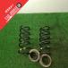 DR17V[ springs левый и правый в комплекте ]R2 Nissan NV100 Clipper van DX последний полная распродажа! последний полная распродажа! CLP2