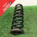 CV1W[ задний springs левый ]4140A177 H27 Mitsubishi Delica D:5 D power pack -jiDEL1