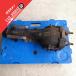 GDA[ диф ]38312AA010 H16 Subaru Impreza WRX WR-Limited 2004 IMP13
