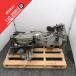 GDA[5MT механическая трансмиссия ]32100AA570 H16 Subaru Impreza WRX WR-Limited 2004 IMP13