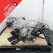 VR35[ трансмиссия * задний диф ]32000-KJ10A H24 Nissan GT-R Premium edition (2.7 десять тысяч km) 5GTR2